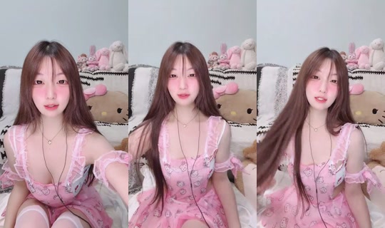 1130849799 Bigo Live — Oct 10, 2026, 7:48 AM
