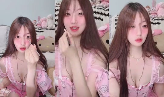 1130849799 Bigo Live — Oct 10, 2026, 1:05 PM