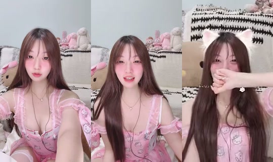 1130849799 Bigo Live — Oct 10, 2026, 2:08 PM