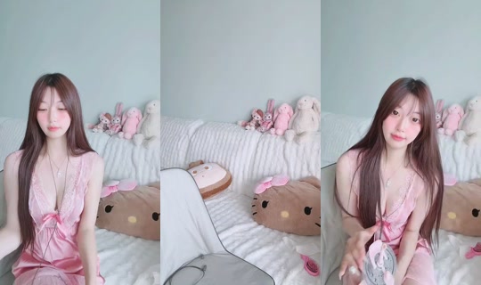 1130849799 Bigo Live — Oct 13, 2026, 7:48 AM