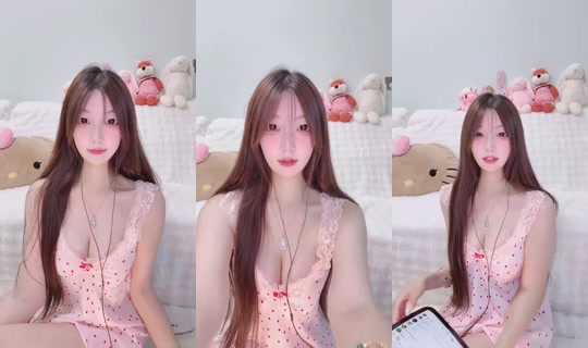 1130849799 Bigo Live — Oct 17, 2026, 6:33 AM