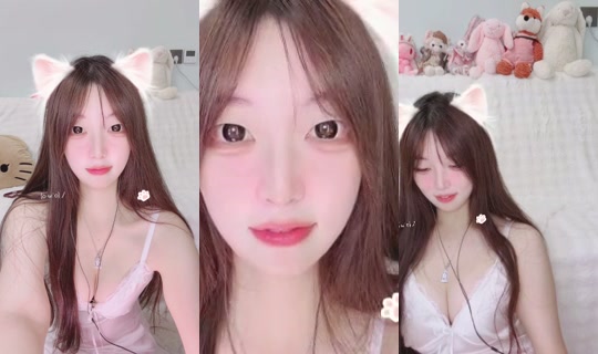 1130849799 Bigo Live — Oct 18, 2026, 1:10 PM