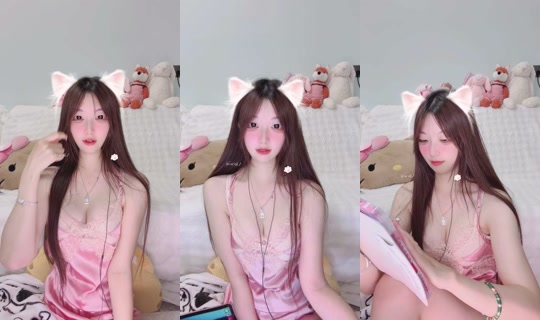 1130849799 Bigo Live — Oct 19, 2026, 3:54 PM