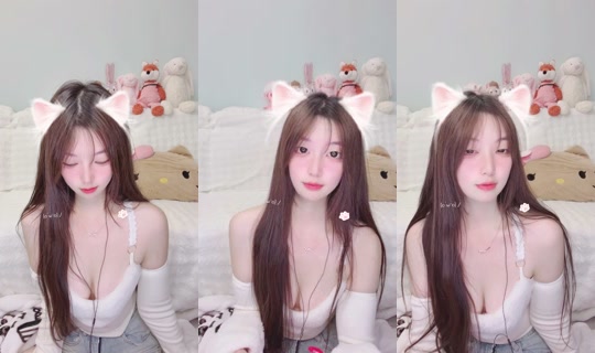 1130849799 Bigo Live — Oct 27, 2026, 1:53 PM