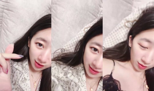 1130849891 Bigo Live — Aug 27, 2026, 6:02 PM