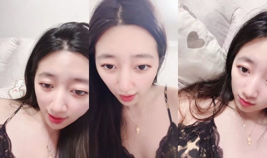 1130849891 Bigo Live — Aug 27, 2026, 6:53 PM