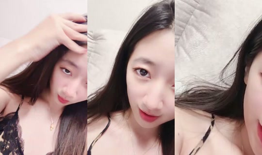 1130849891 Bigo Live — Aug 30, 2026, 3:42 PM