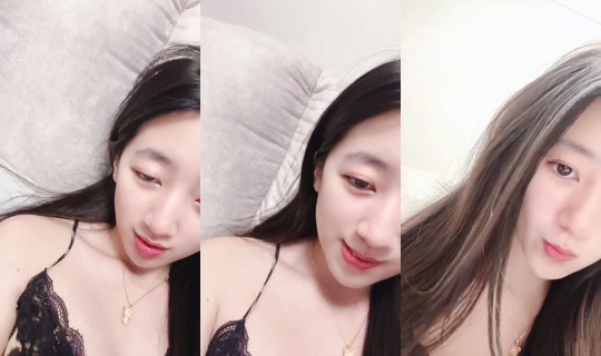 1130849891 Bigo Live — Aug 30, 2026, 6:45 PM