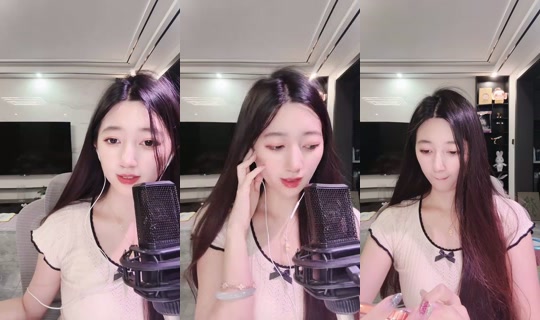 1130849891 Bigo Live — Sep 1, 2026, 3:27 PM