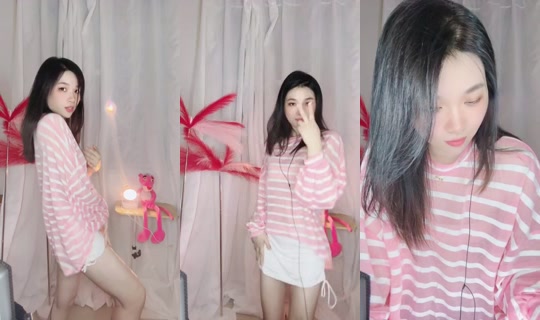 1130856387 Bigo Live — Sep 28, 2026, 6:16 PM