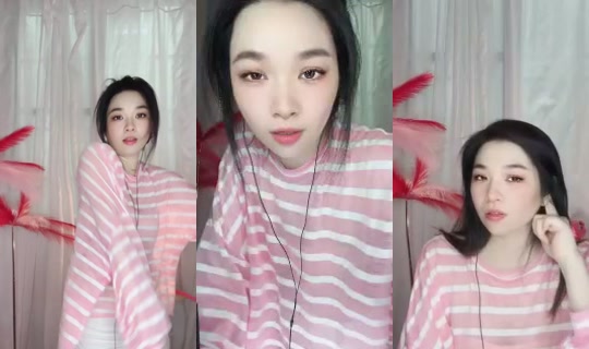 1130856387 Bigo Live — Sep 29, 2026, 8:11 AM