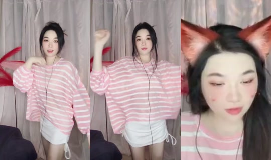 1130856387 Bigo Live — Sep 29, 2026, 3:04 PM