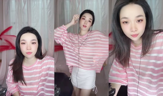 1130856387 Bigo Live — Sep 30, 2026, 7:05 AM