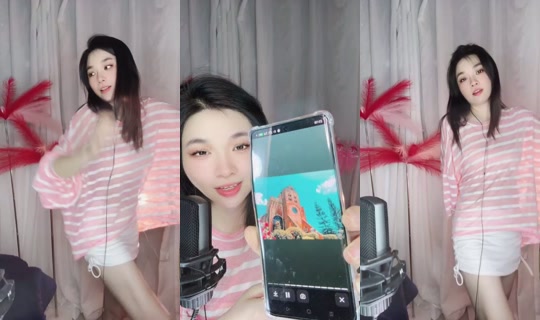 1130856387 Bigo Live — Oct 9, 2026, 1:02 PM