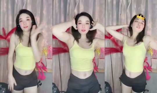 1130856387 Bigo Live — Oct 11, 2026, 5:26 PM