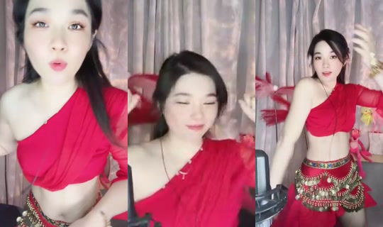 1130856387 Bigo Live — Oct 16, 2026, 2:26 PM