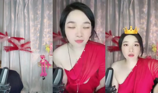 1130856387 Bigo Live — Oct 16, 2026, 5:34 PM