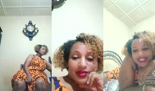 1130863291 Bigo Live — Sep 1, 2026, 9:41 PM