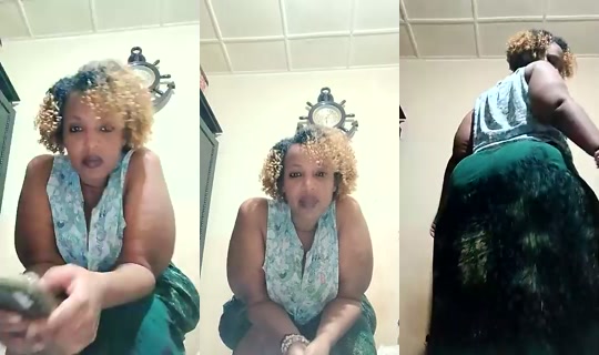 1130863291 Bigo Live — Sep 3, 2026, 8:36 PM