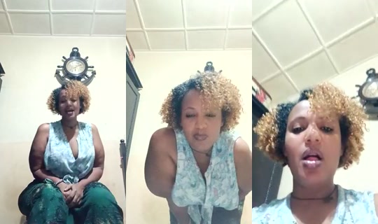 1130863291 Bigo Live — Sep 4, 2026, 8:51 PM
