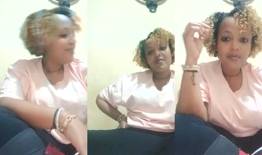 1130863291 Bigo Live — Sep 11, 2026, 7:33 PM