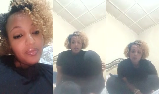 1130863291 Bigo Live — Sep 16, 2026, 8:48 PM