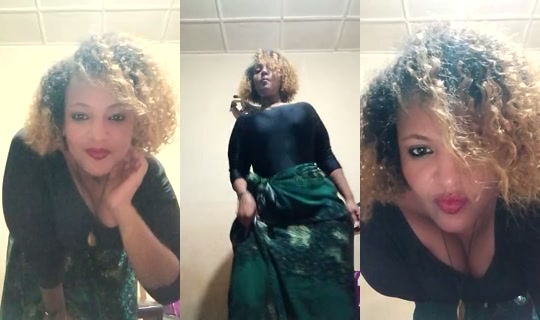 1130863291 Bigo Live — Oct 30, 2026, 7:44 PM