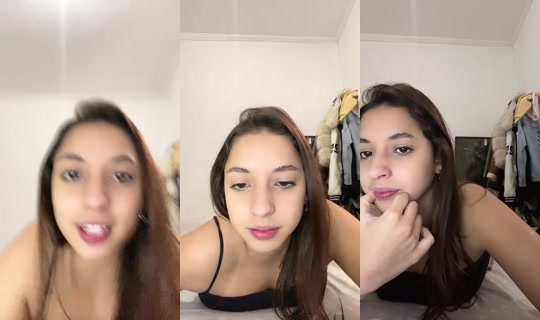 1130896001 Bigo Live — Jul 30, 2026, 7:04 PM