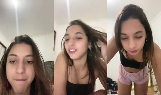 1130896001 Bigo Live — Jul 31, 2026, 1:17 AM