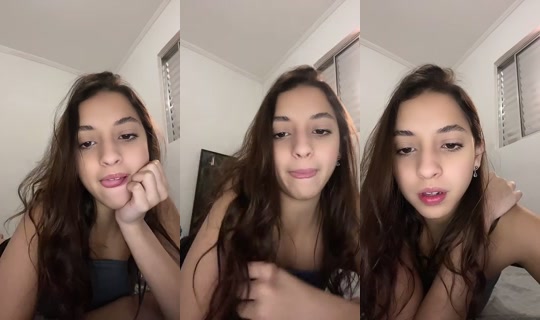 1130896001 Bigo Live — Jul 31, 2026, 4:58 PM