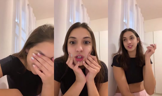 1130896001 Bigo Live — Sep 5, 2026, 3:48 AM