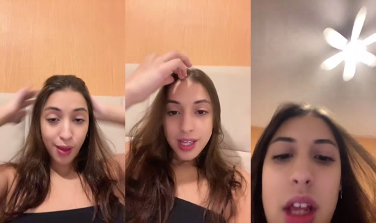 1130896001 Bigo Live — Sep 7, 2026, 2:45 AM