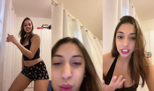 1130896001 Bigo Live — Sep 11, 2026, 2:54 AM