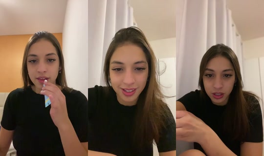 1130896001 Bigo Live — Sep 18, 2026, 12:51 AM