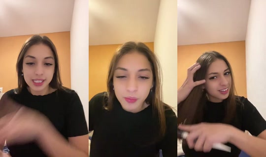1130896001 Bigo Live — Sep 18, 2026, 2:48 AM