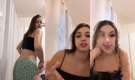 1130896001 Bigo Live — Sep 21, 2026, 1:36 AM