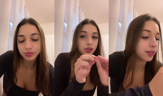 1130896001 Bigo Live — Sep 23, 2026, 12:52 AM