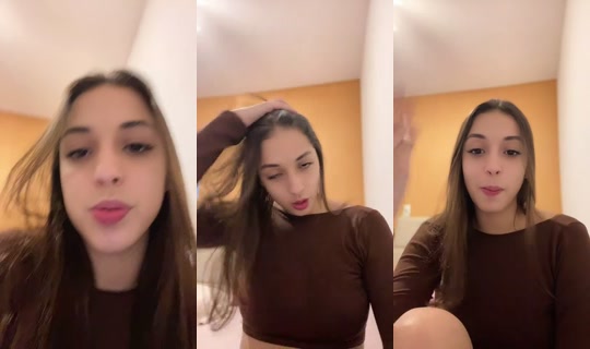 1130896001 Bigo Live — Sep 24, 2026, 12:50 AM