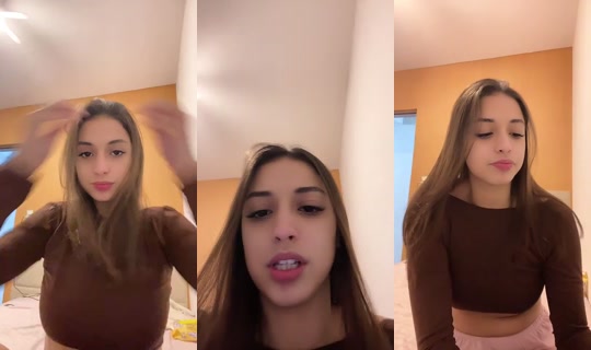 1130896001 Bigo Live — Sep 24, 2026, 2:47 AM