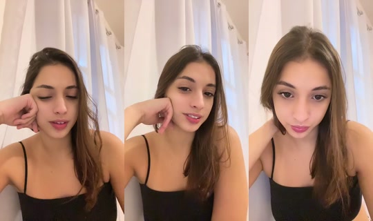 1130896001 Bigo Live — Sep 26, 2026, 2:57 AM