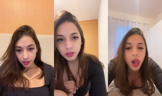1130896001 Bigo Live — Oct 2, 2026, 5:57 PM