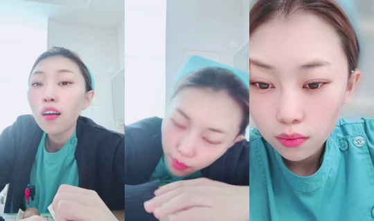 1130899638 Bigo Live — Aug 16, 2026, 2:51 AM