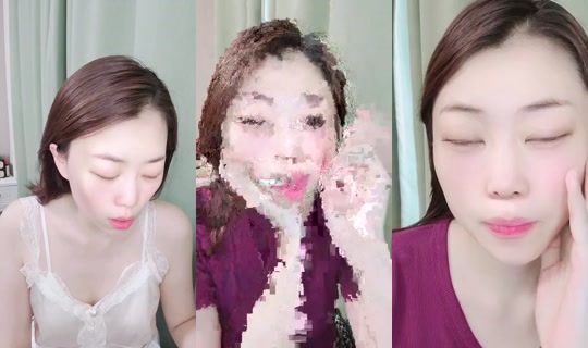 1130899638 Bigo Live — Aug 17, 2026, 7:27 AM