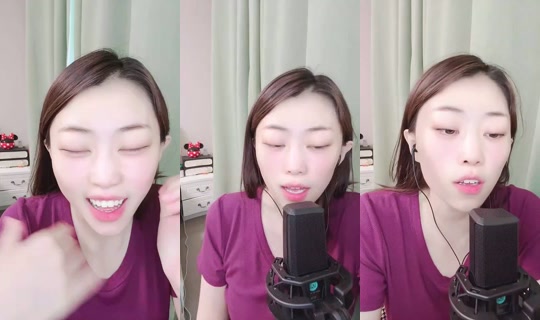 1130899638 Bigo Live — Aug 17, 2026, 7:57 AM