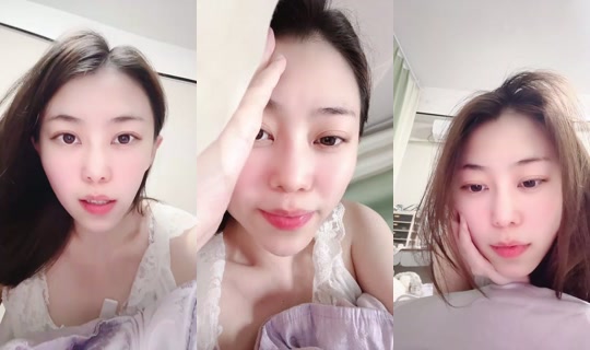 1130899638 Bigo Live — Sep 17, 2026, 3:34 PM