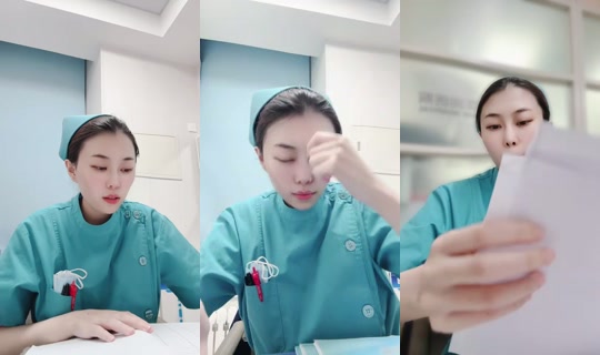 1130899638 Bigo Live — Sep 18, 2026, 1:27 PM