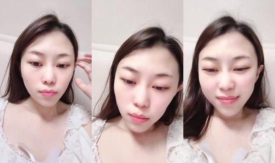 1130899638 Bigo Live — Sep 19, 2026, 3:56 PM