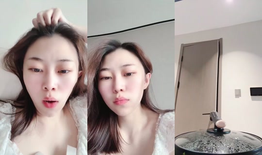 1130899638 Bigo Live — Sep 19, 2026, 11:51 PM