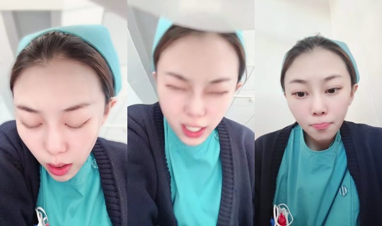 1130899638 Bigo Live — Sep 21, 2026, 3:38 AM