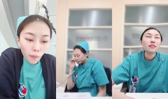 1130899638 Bigo Live — Sep 21, 2026, 5:44 AM